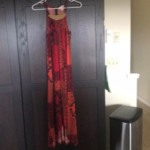 Micheal kors dress
